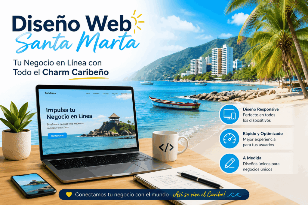 diseno-web-santa-marta diseno-web-santa-marta