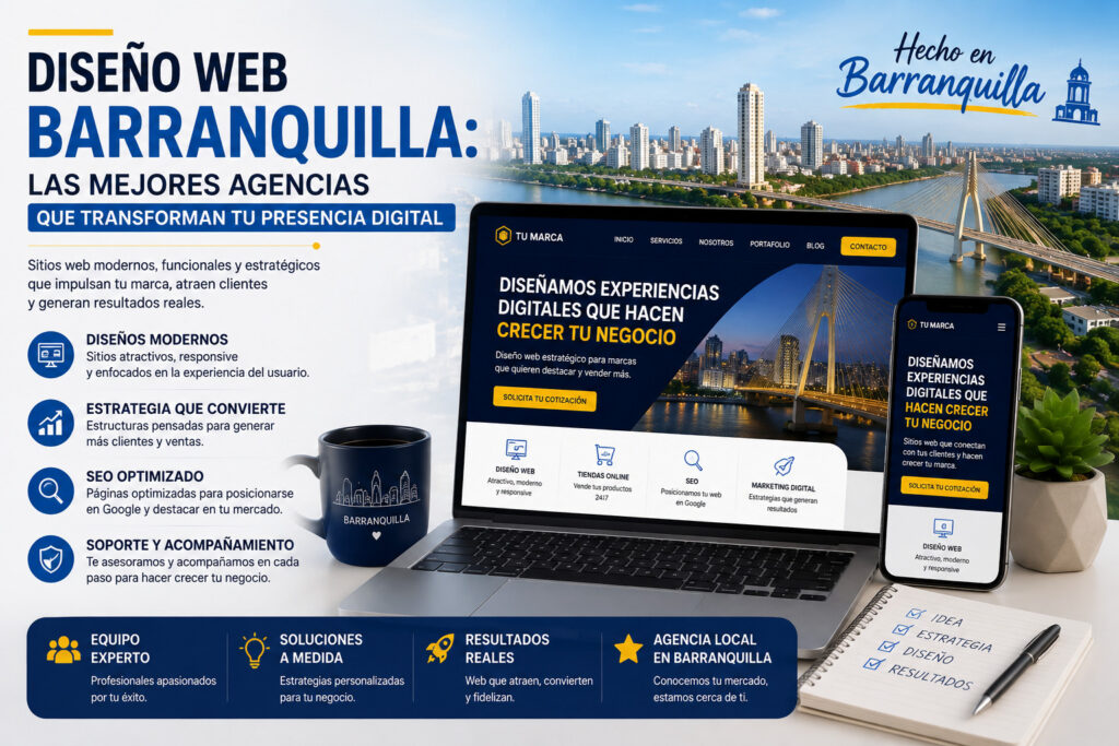 diseno-web-barranquilla diseno-web-barranquilla