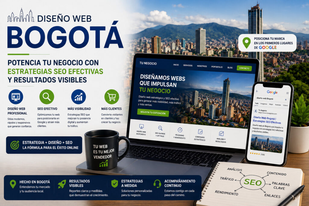 diseno-web-bogota- diseno-web-bogota-