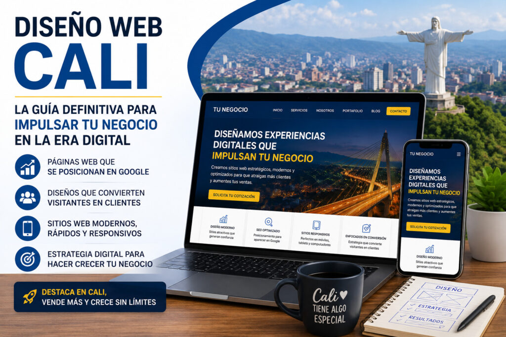 diseno-web-cali diseno-web-cali