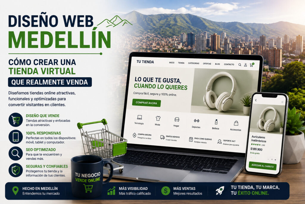diseno-web-medellin