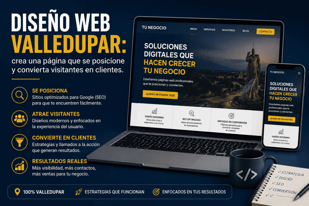 diseno-web-valledupar diseno-web-valledupar